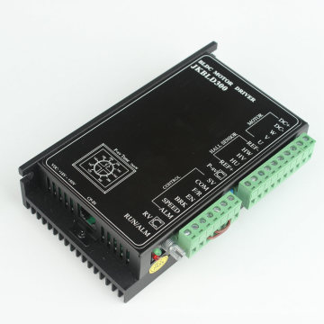 Jkbld300 48V BLDC Motor Driver 3000rpm Online